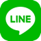 学習塾ラビットフット　Line